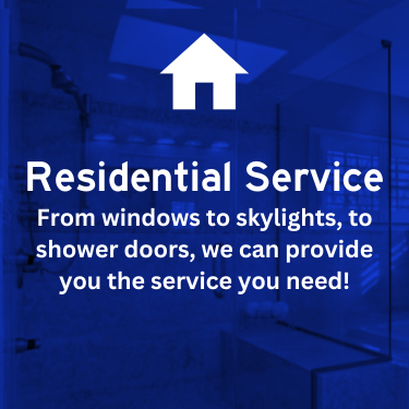 Residential Service